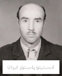 علی شریفی ماهیجی 